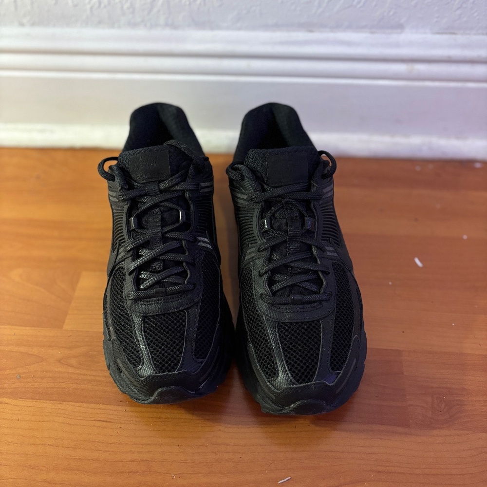 Nike Zoom Vomero 5